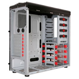 齒輪注塑報(bào)價(jià)與廠家選擇 計(jì)算機(jī)輔助優(yōu)化策略