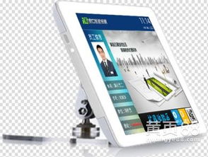 安卓平板電腦市場全解析 報(bào)價(jià)、廠家與軟件輔助設(shè)備選購指南