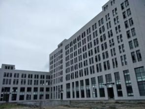 中國計(jì)算機(jī)用戶協(xié)會數(shù)據(jù)中心分會 軟件及輔助設(shè)備銷售的行業(yè)驅(qū)動者與價(jià)值賦能者