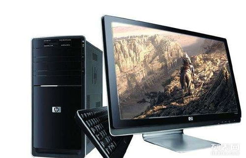 浦東張江高科 淘汰電腦回收與軟件設備銷售的循環經濟新圖景