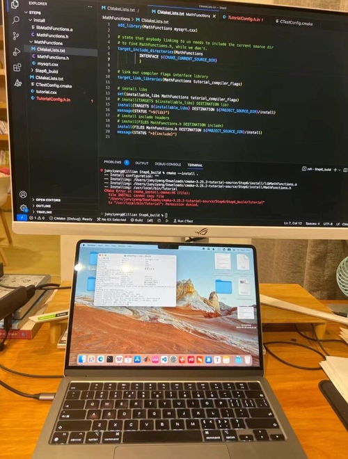 計算機教育的鴻溝 為何學校教授的知識與行業真實需求存在脫節？